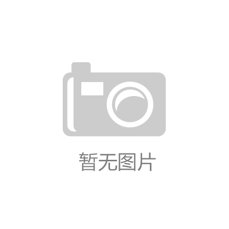 小型发电机的组成部分