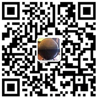 兴邦动力机械广东总代理-广东佰隆实业有限公司